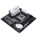 Colorful BATTLE-AX B650M-PLUS WIFI V15 AMD B650 4 DDR5 Motherboard
